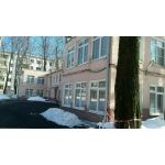 Детский сад №575 (ВАО)