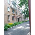 Детский сад №364