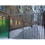 Детский сад №364