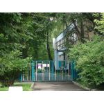 Детский сад комбинированного вида №675