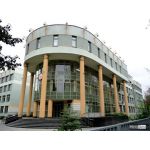 Детский сад компенсирующего вида №88