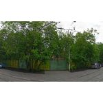 Детский сад компенсирующего вида №77 (ВАО)