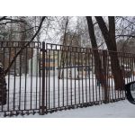 Детский сад №805