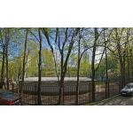 Детский сад №805