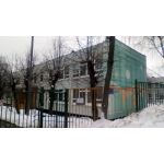 Детский сад комбинированного вида №973