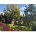 Вальдорфский детский сад "Веселый гномик"