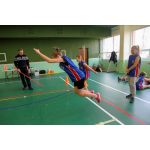 ГБОУ Физкультурно-спортивный центр "Экстрим" (ранее Детский оздоровительно-образовательный центр "Центральный")