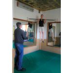 ГБОУ Физкультурно-спортивный центр "Экстрим" (ранее Детский оздоровительно-образовательный центр "Центральный")