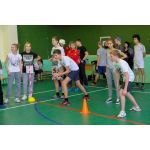 ГБОУ Физкультурно-спортивный центр "Экстрим" (ранее Детский оздоровительно-образовательный центр "Центральный")