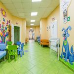 частный медицинский центр