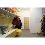 Детский сад "Домик Счастья" (Happiness House)