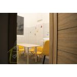 Детский сад "Домик Счастья" (Happiness House)