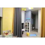 Детский сад "Домик Счастья" (Happiness House)