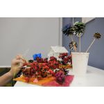 Детский сад "Домик Счастья" (Happiness House)