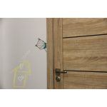 Детский сад "Домик Счастья" (Happiness House)