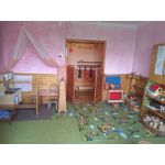 Вальдорфский домашний детский сад “Милый домовенок”  (Зеленоград, 1-й мкр)