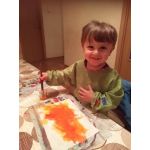 Вальдорфский домашний детский сад “Милый домовенок” (Щукино)