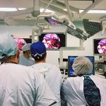 НИИ детская медицина