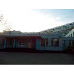 ГБОУ Школа №2110 МОК "Марьино" - Детский сад "Радуга" (бывший детский сад №1288)