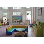 Билингвальный частный детский сад RIGAKIDS (Истра)