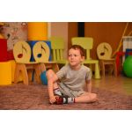 Билингвальный частный детский сад RIGAKIDS (Истра)