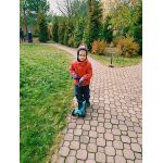 Билингвальный частный детский сад RIGAKIDS (Истра)