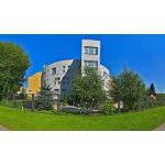 ГБОУ школа №2005 - Дошкольное отделение Семицветик