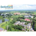 Детский сад комбинированного вида №75 "Сказка" (ранее №2591)