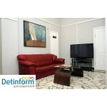 Детская стоматологическая поликлиника №26