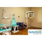 Детская стоматологическая поликлиника №26