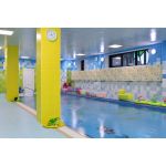 Билингвальный детский сад сети «Академическая гимназия» в г. Химки