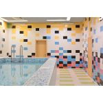 Билингвальный детский сад сети «Академическая гимназия» на м. Фили