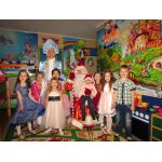 Домашний детский сад Теремок