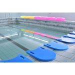 Частный детский сад сети «Академическая гимназия» на м. Щукинская