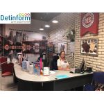 Школа иностранных языков "Yes" в Солнцево