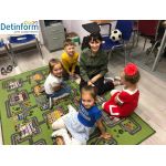 Школа иностранных языков "Yes" в Солнцево