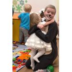 Частный детский сад Super Kids на Живописной улице