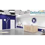 Частный детский сад Brookes LIFE (Брукс Лайф)