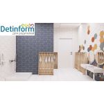 Частный детский сад Brookes LIFE (Брукс Лайф)