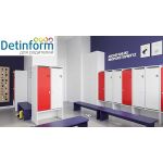 Частный детский сад Brookes LIFE (Брукс Лайф)