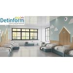 Частный детский сад Brookes LIFE (Брукс Лайф)