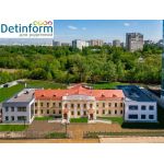 Частный детский сад Brookes LIFE (Брукс Лайф)