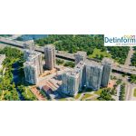 Частный детский сад Brookes LIFE (Брукс Лайф)