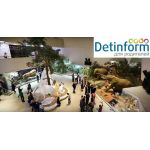 Государственный Дарвиновский музей Государственный Дарвиновский музей