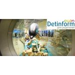 Государственный Дарвиновский музей Государственный Дарвиновский музей