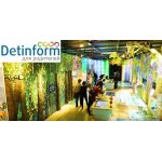 Государственный Дарвиновский музей Государственный Дарвиновский музей