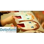 Государственный Дарвиновский музей Государственный Дарвиновский музей