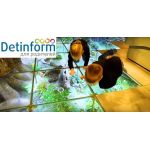 Государственный Дарвиновский музей Государственный Дарвиновский музей