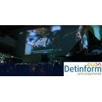 Государственный Дарвиновский музей Государственный Дарвиновский музей