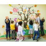 Частный детский сад «Классическое образование» Частный детский сад «Классическое образование»